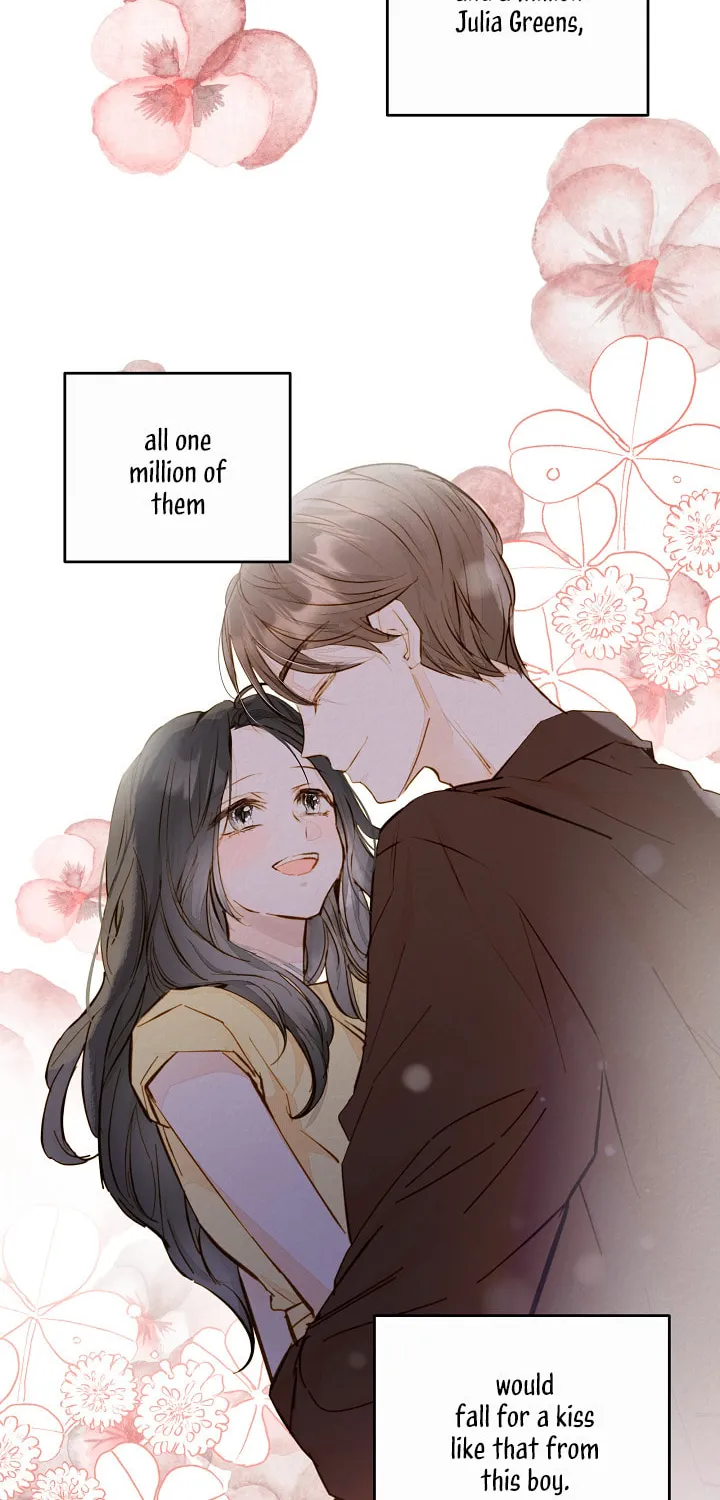 William in the Closet Chapter 57 page 15 - 
