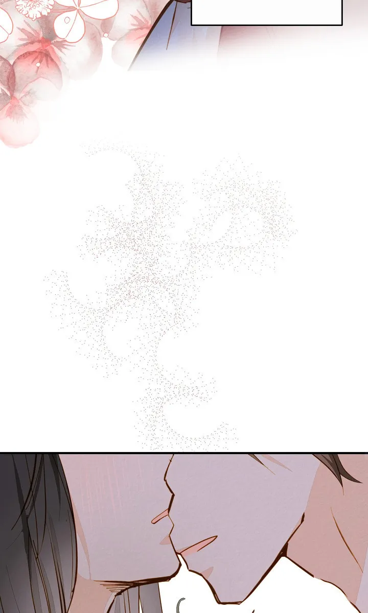 William in the Closet Chapter 57 page 16 - 