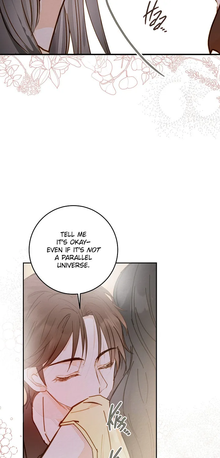 William in the Closet Chapter 57 page 17 - 