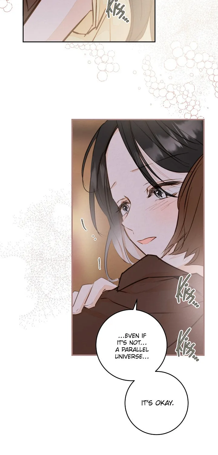 William in the Closet Chapter 57 page 18 - 