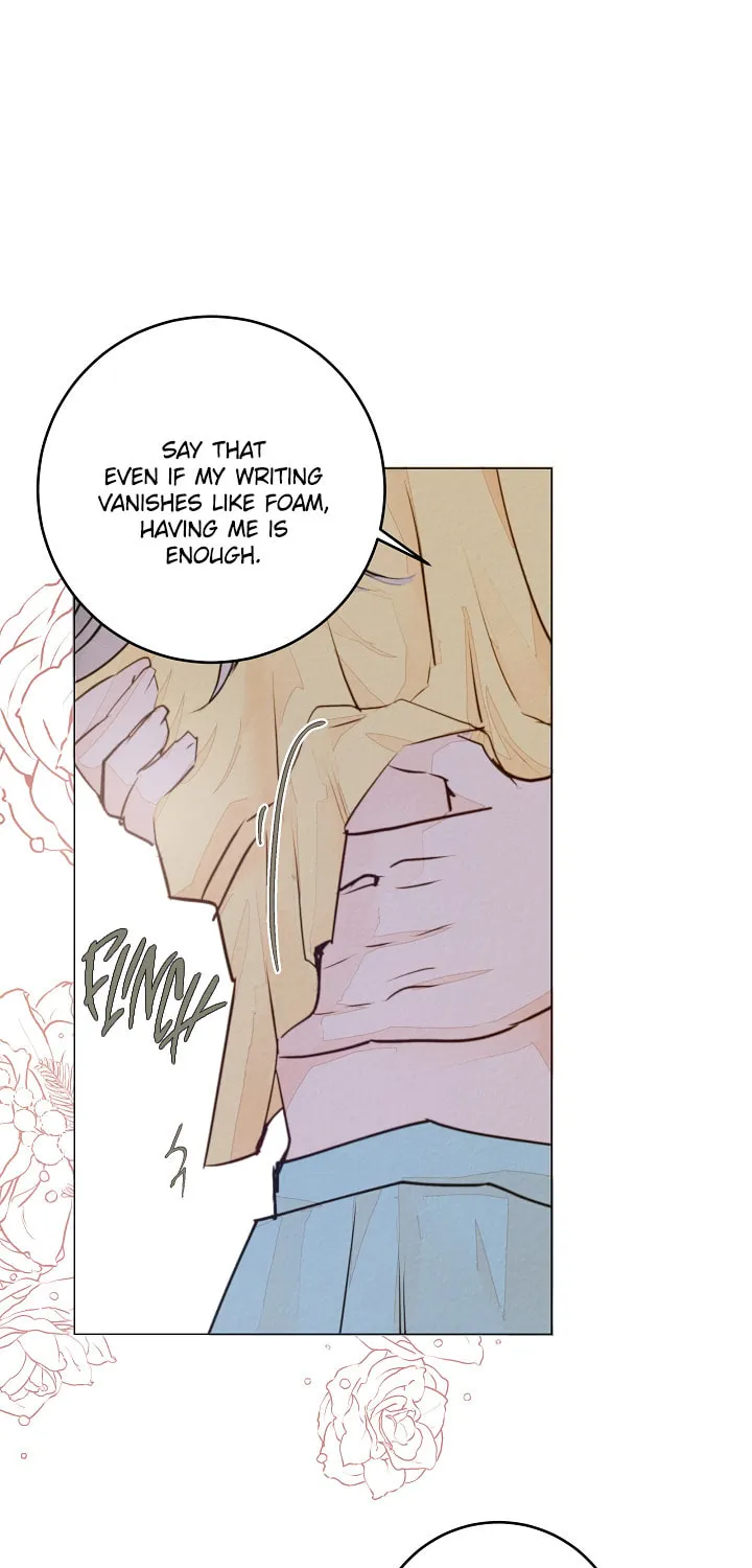 William in the Closet Chapter 57 page 19 - 