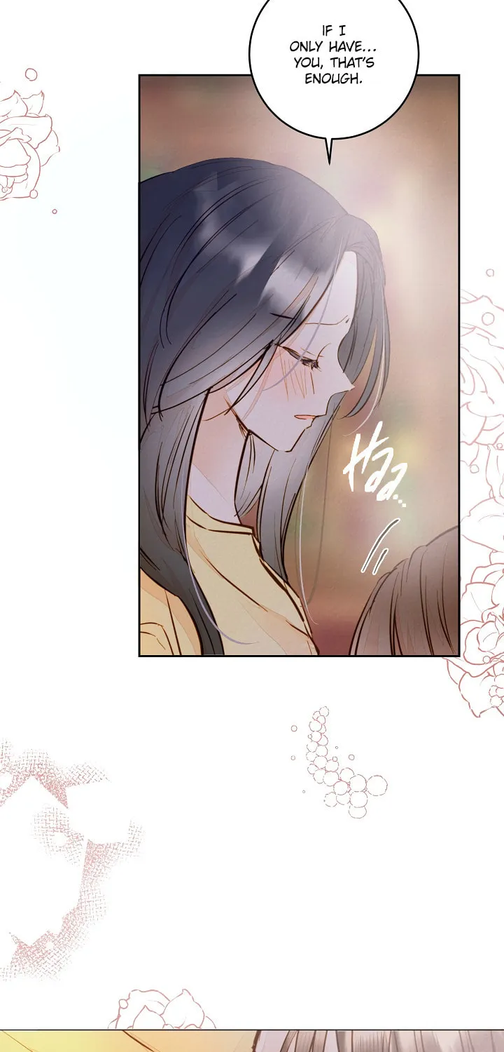 William in the Closet Chapter 57 page 20 - 