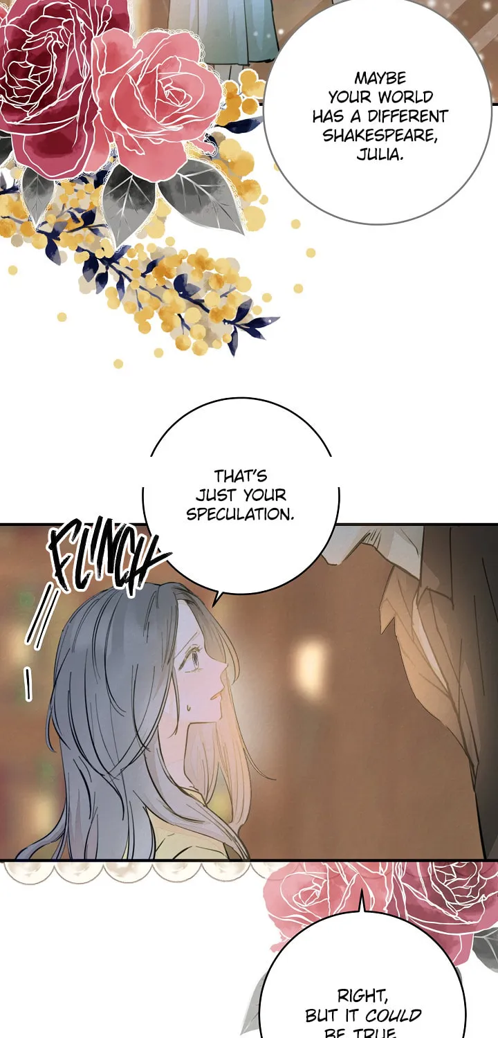 William in the Closet Chapter 57 page 3 - 