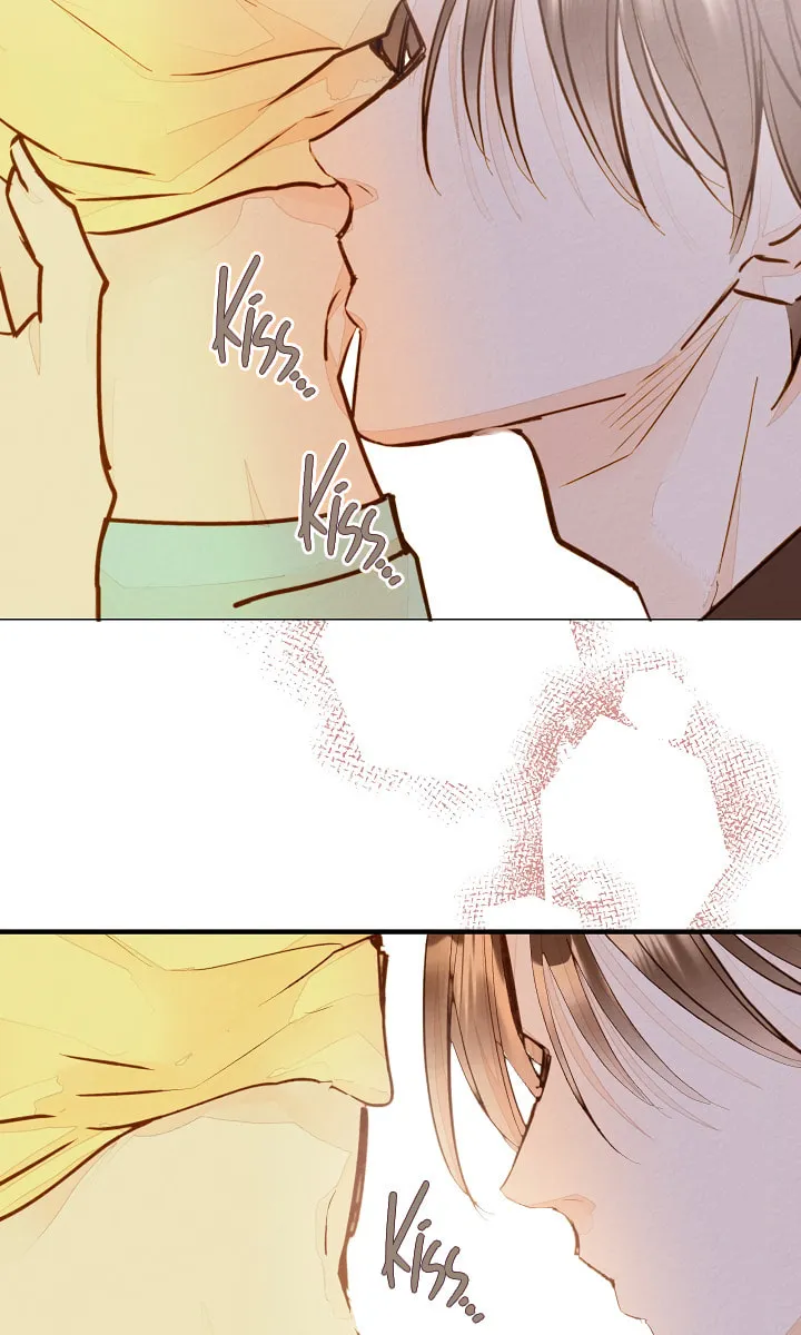 William in the Closet Chapter 57 page 21 - 