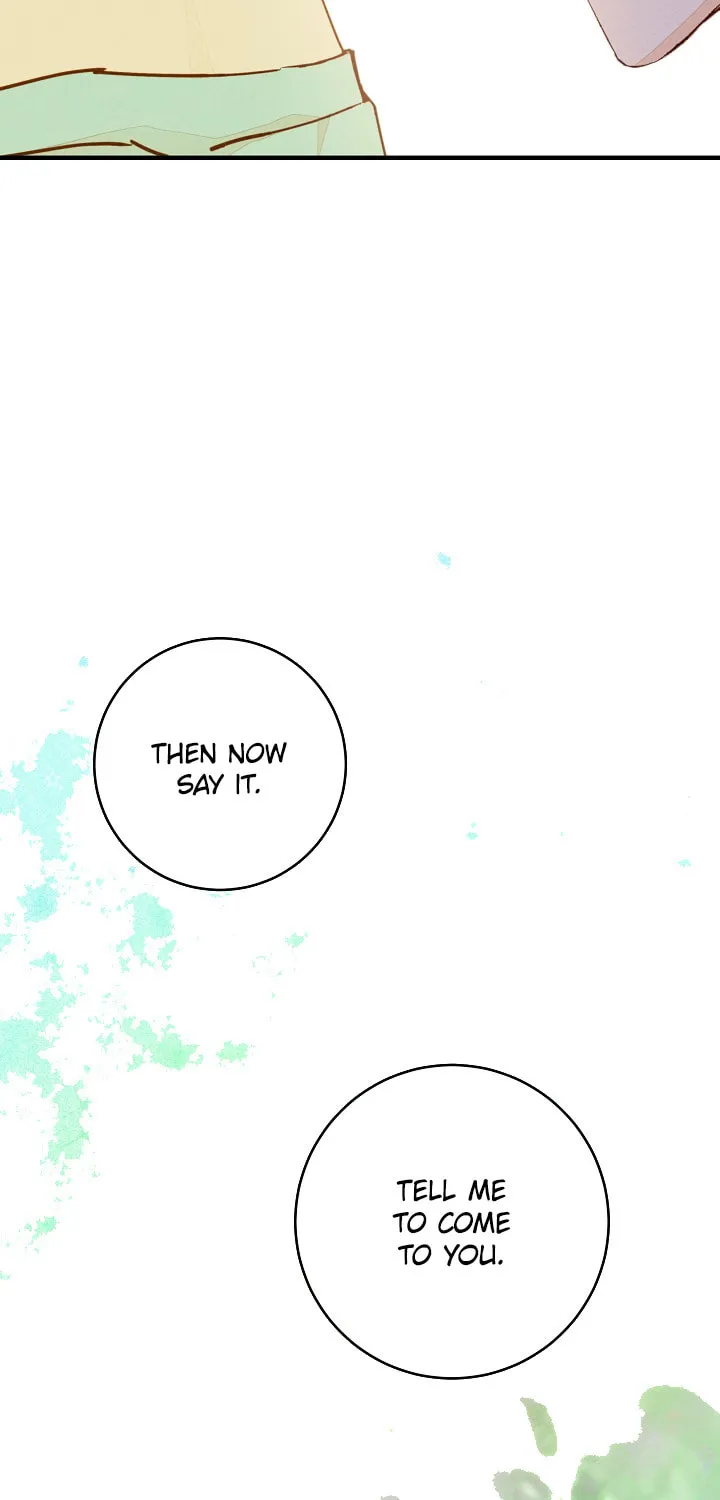 William in the Closet Chapter 57 page 22 - 