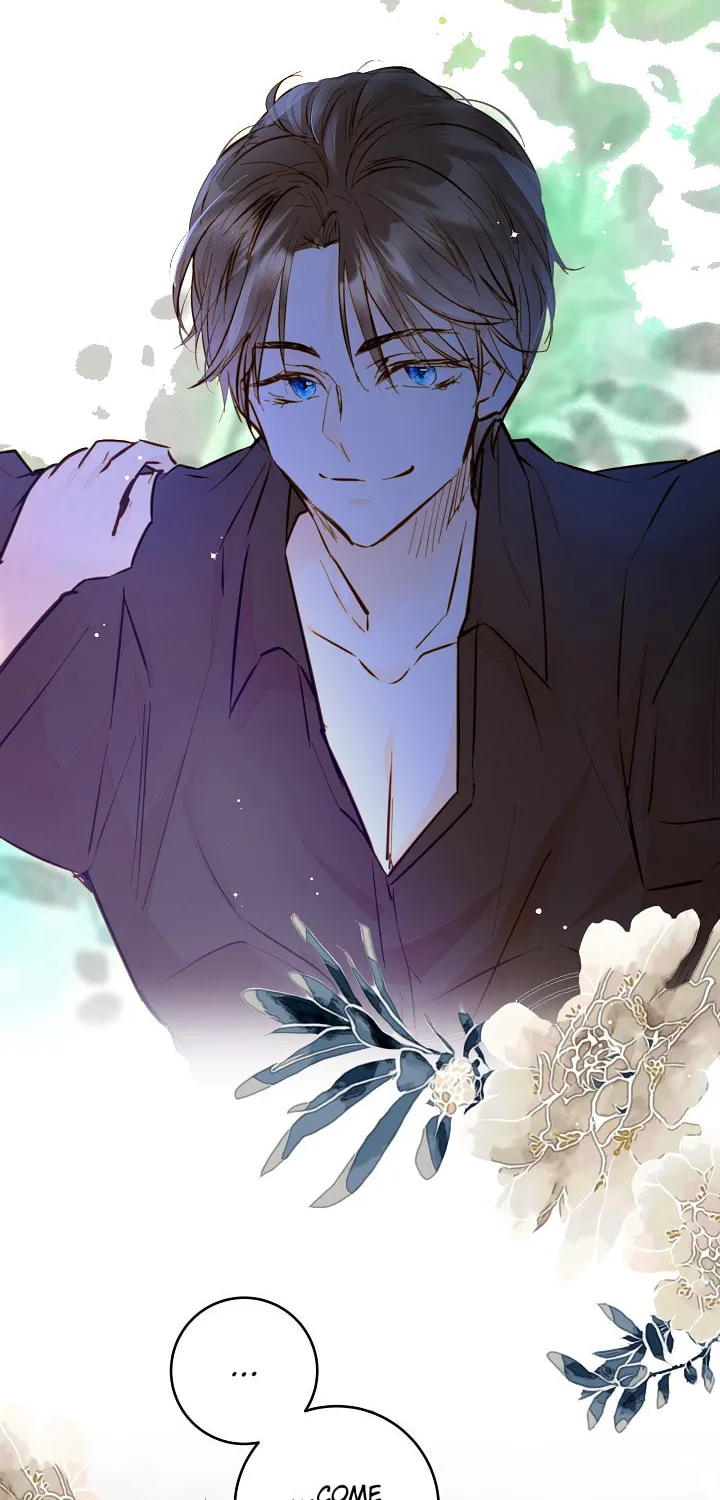 William in the Closet Chapter 57 page 23 - 