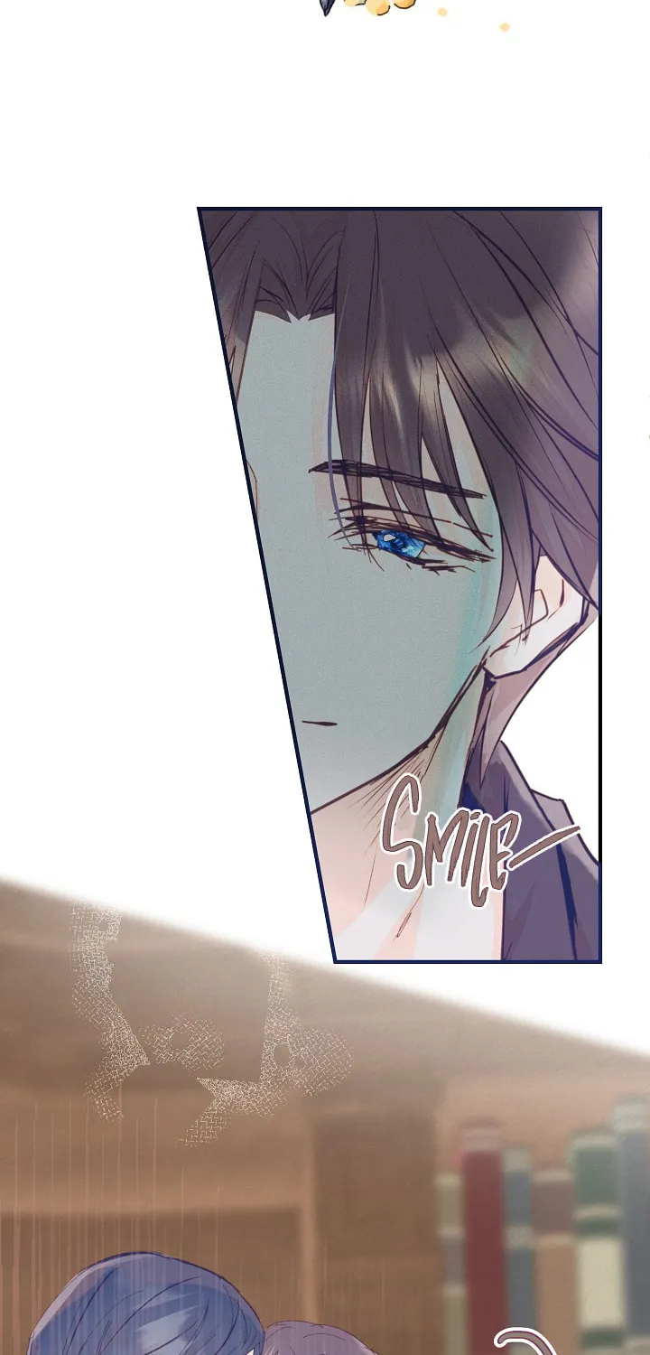 William in the Closet Chapter 57 page 25 - 