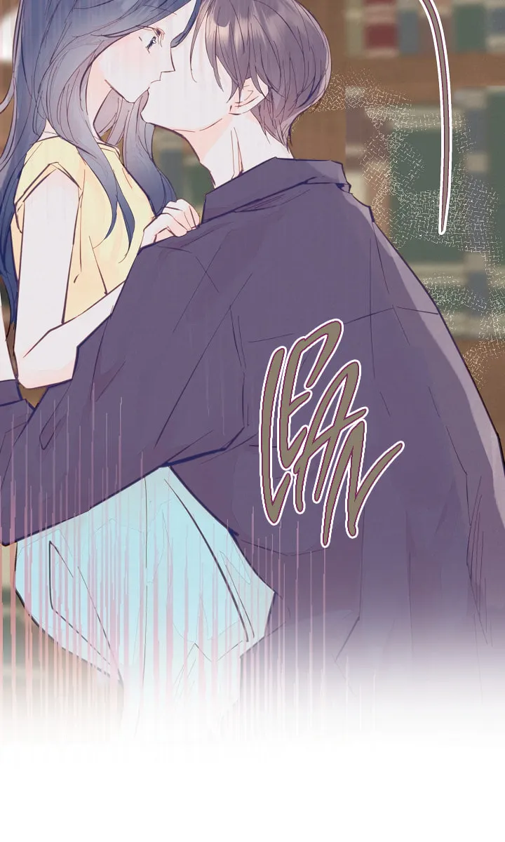 William in the Closet Chapter 57 page 26 - 