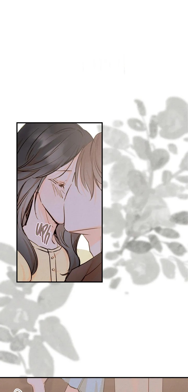 William in the Closet Chapter 57 page 27 - 