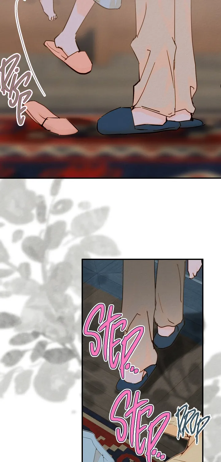 William in the Closet Chapter 57 page 28 - 
