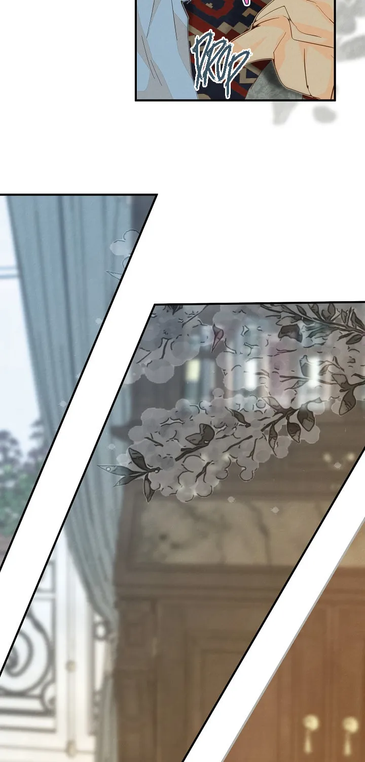 William in the Closet Chapter 57 page 29 - 