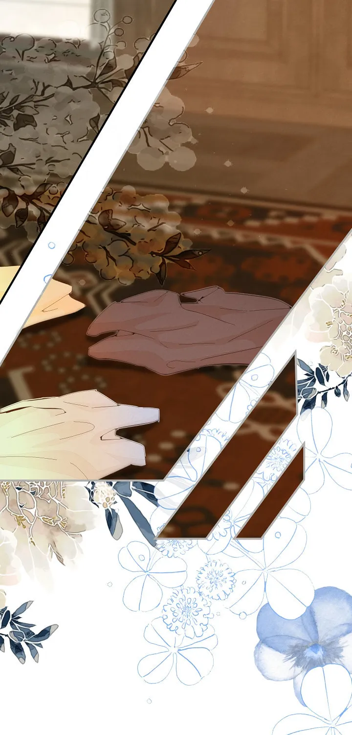 William in the Closet Chapter 57 page 30 - 