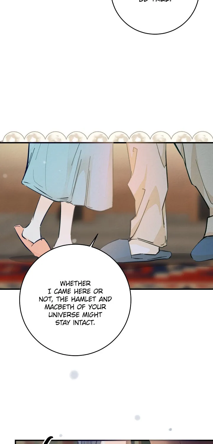 William in the Closet Chapter 57 page 4 - 