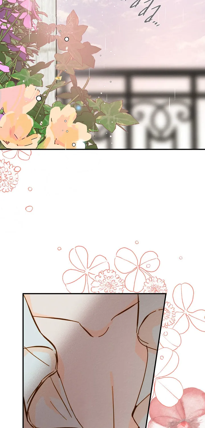 William in the Closet Chapter 57 page 33 - 