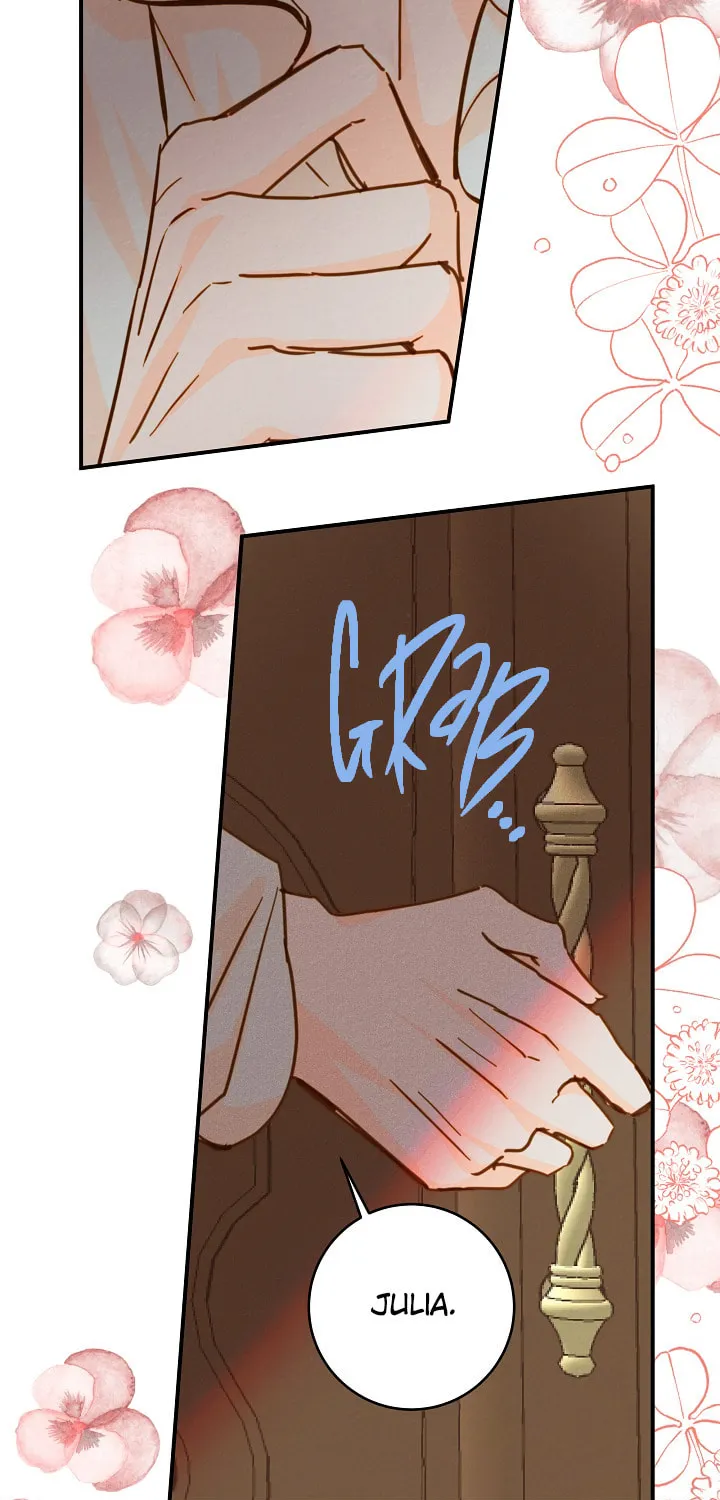 William in the Closet Chapter 57 page 34 - 