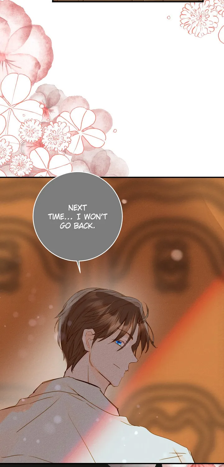 William in the Closet Chapter 57 page 35 - 