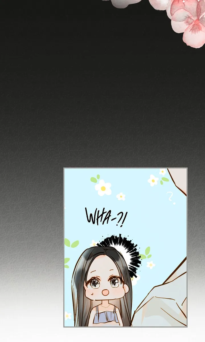William in the Closet Chapter 57 page 36 - 