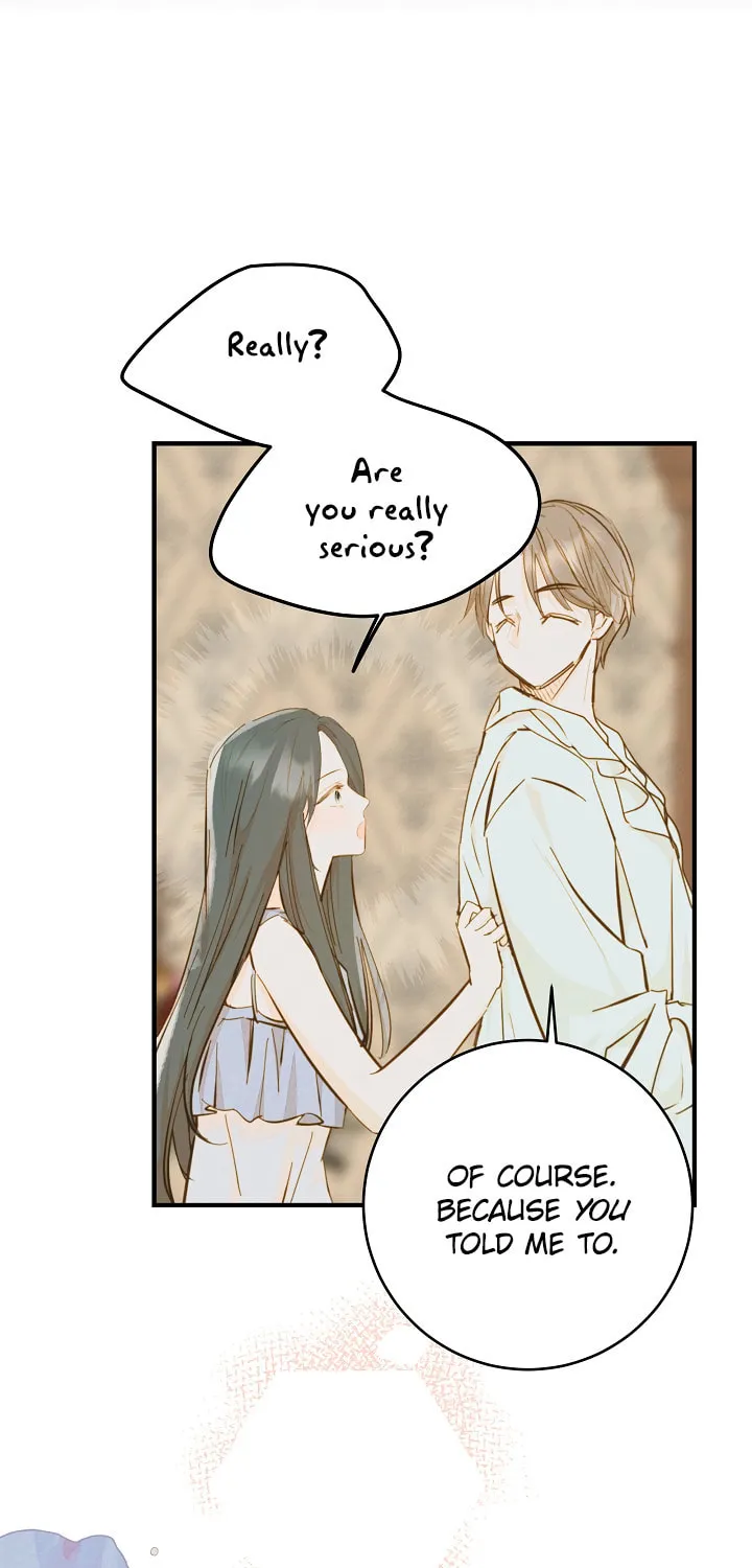 William in the Closet Chapter 57 page 37 - 