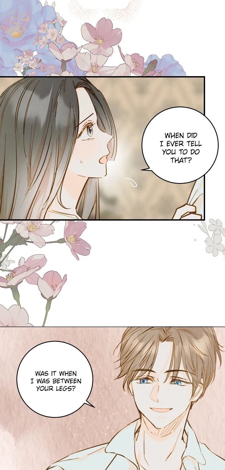 William in the Closet Chapter 57 page 38 - 