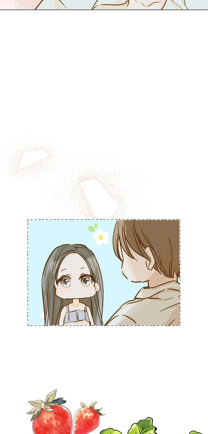 William in the Closet Chapter 57 page 39 - 