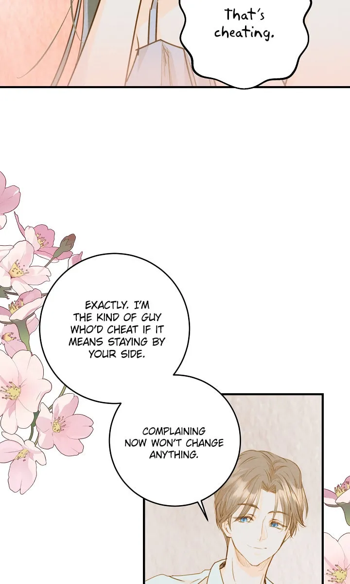William in the Closet Chapter 57 page 41 - 