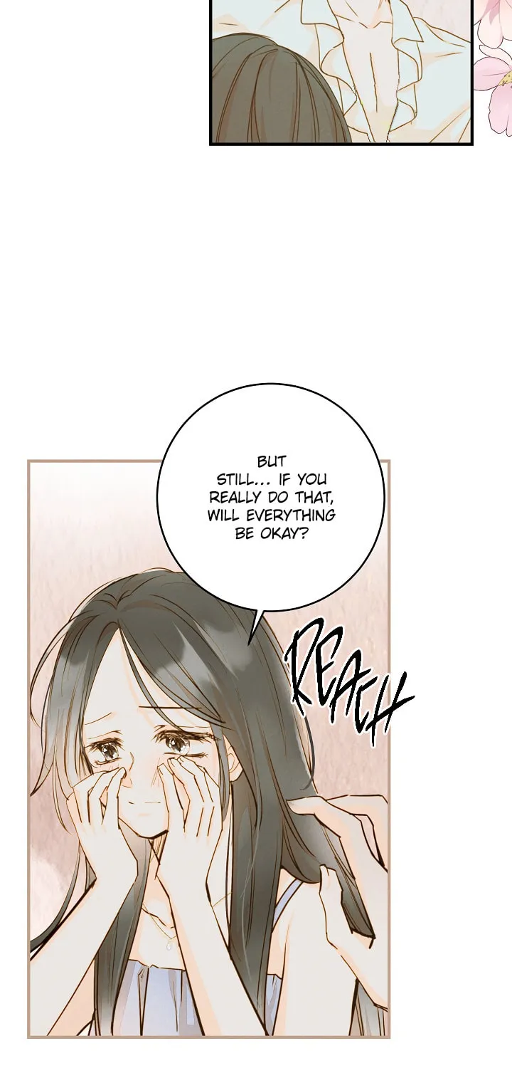 William in the Closet Chapter 57 page 42 - 