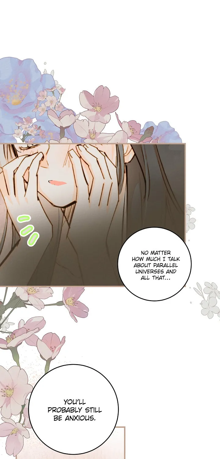 William in the Closet Chapter 57 page 43 - 