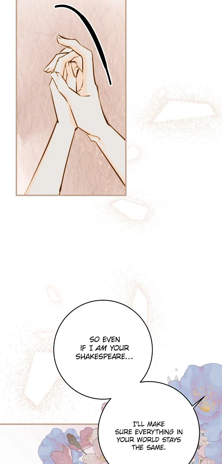 William in the Closet Chapter 57 page 44 - 