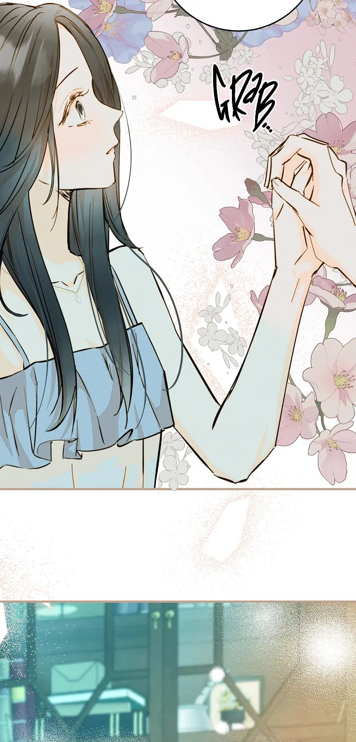 William in the Closet Chapter 57 page 45 - 