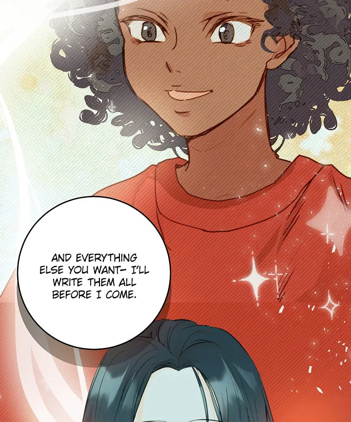 William in the Closet Chapter 57 page 47 - 