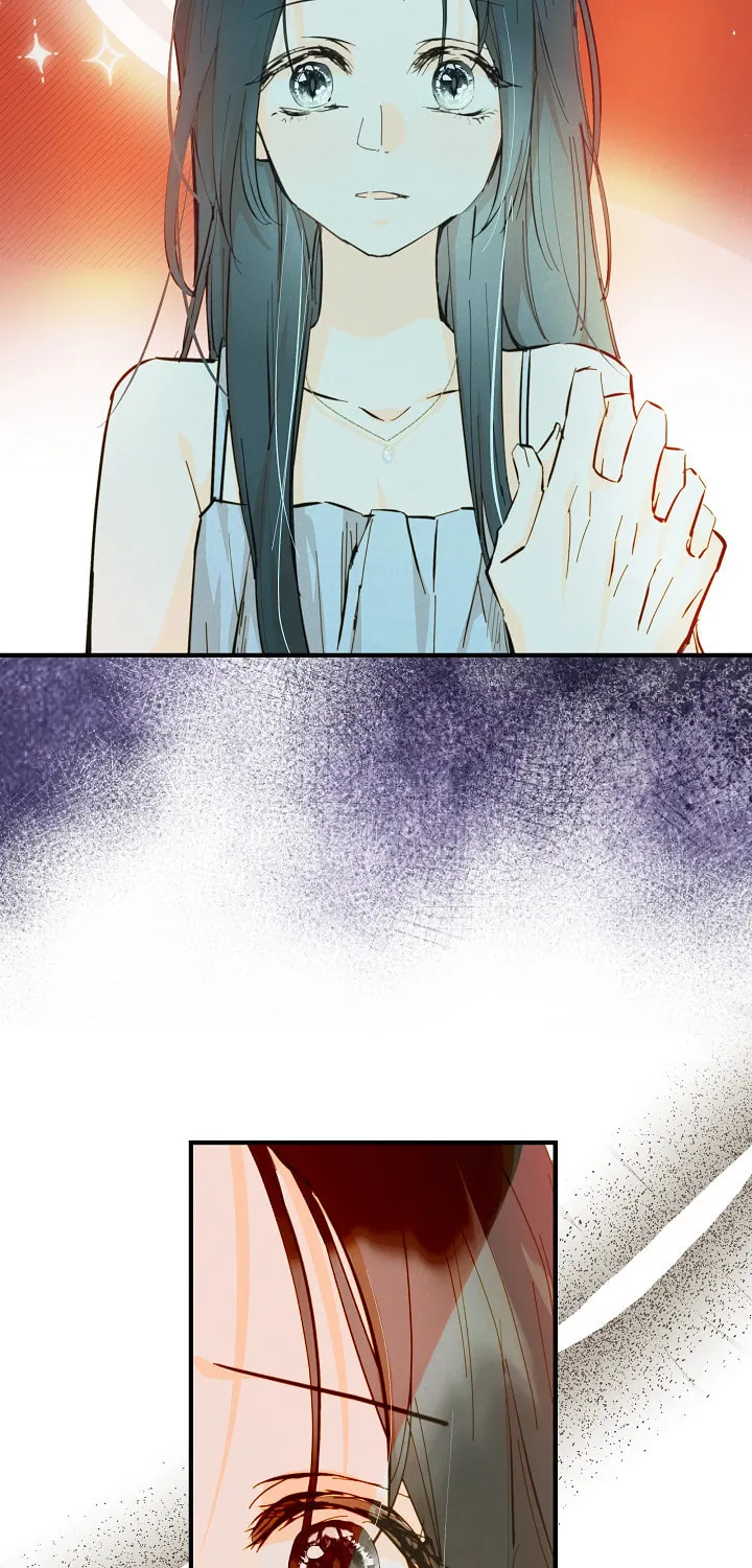 William in the Closet Chapter 57 page 48 - 