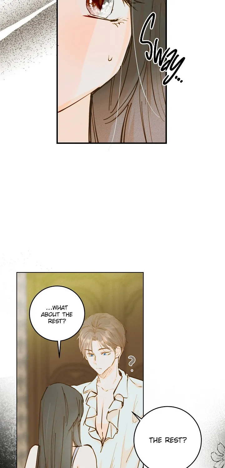 William in the Closet Chapter 57 page 49 - 