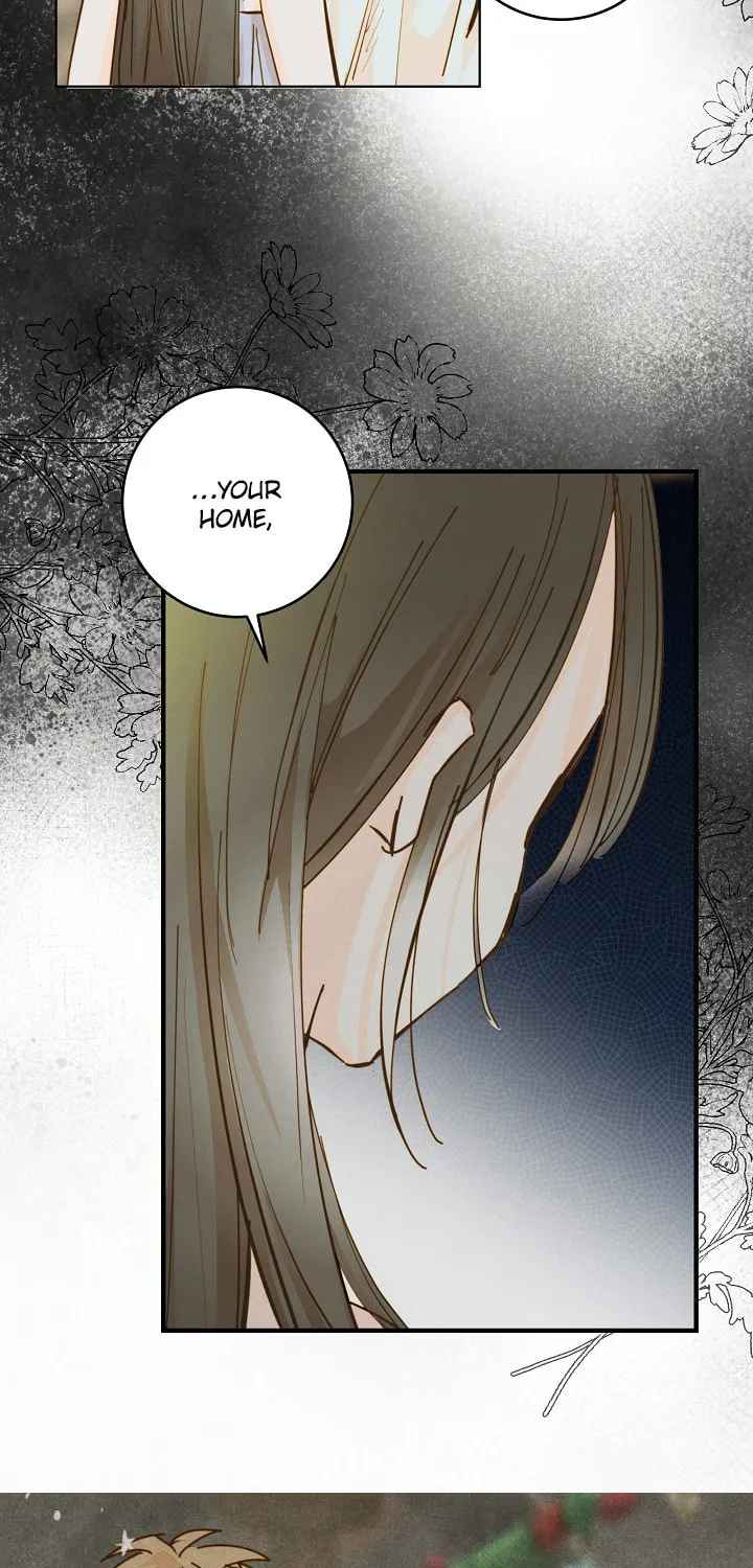 William in the Closet Chapter 57 page 50 - 