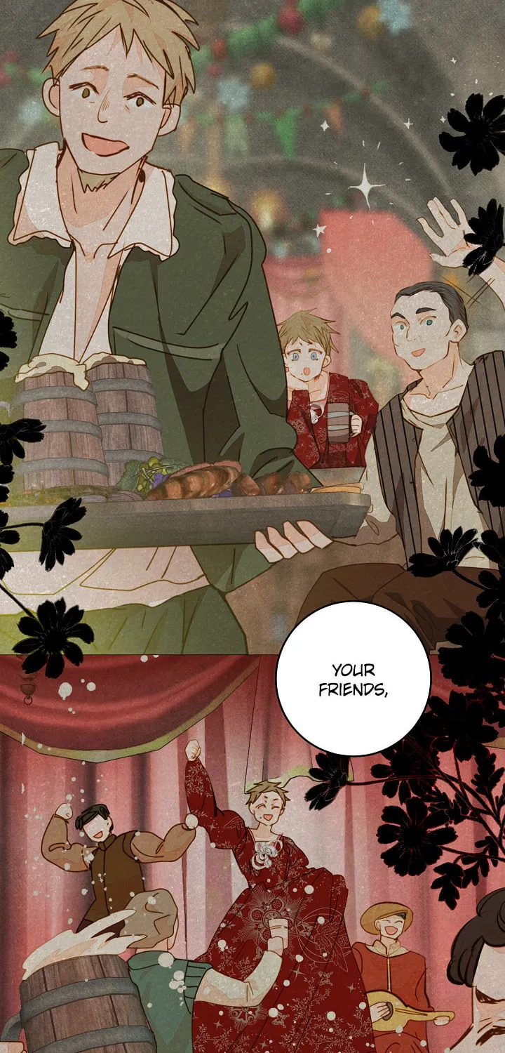 William in the Closet Chapter 57 page 51 - 