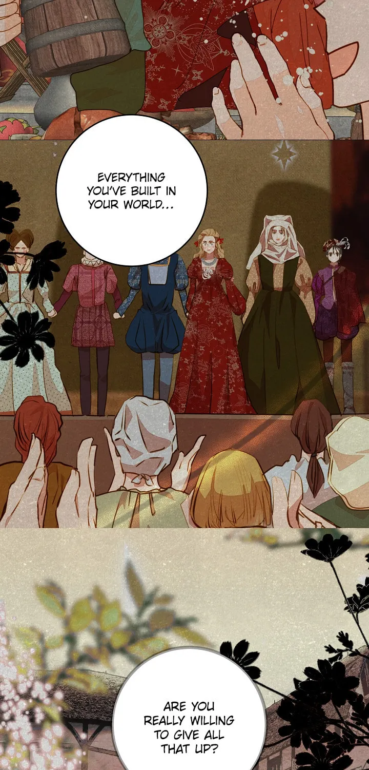 William in the Closet Chapter 57 page 52 - 