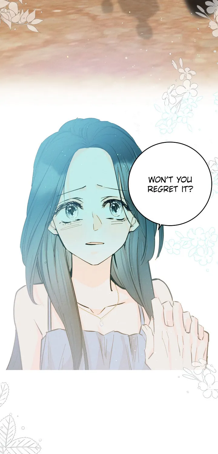 William in the Closet Chapter 57 page 54 - 