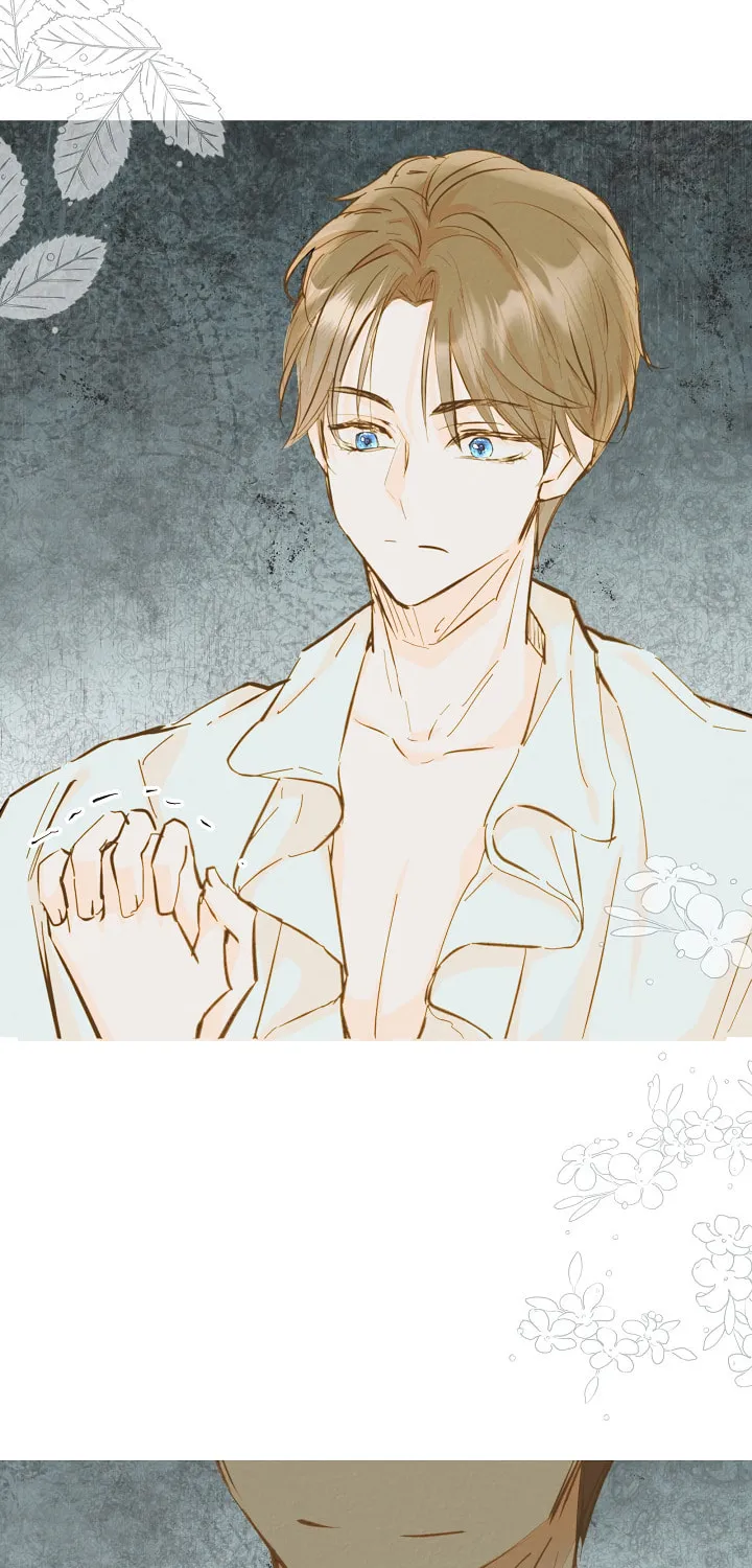 William in the Closet Chapter 57 page 55 - 