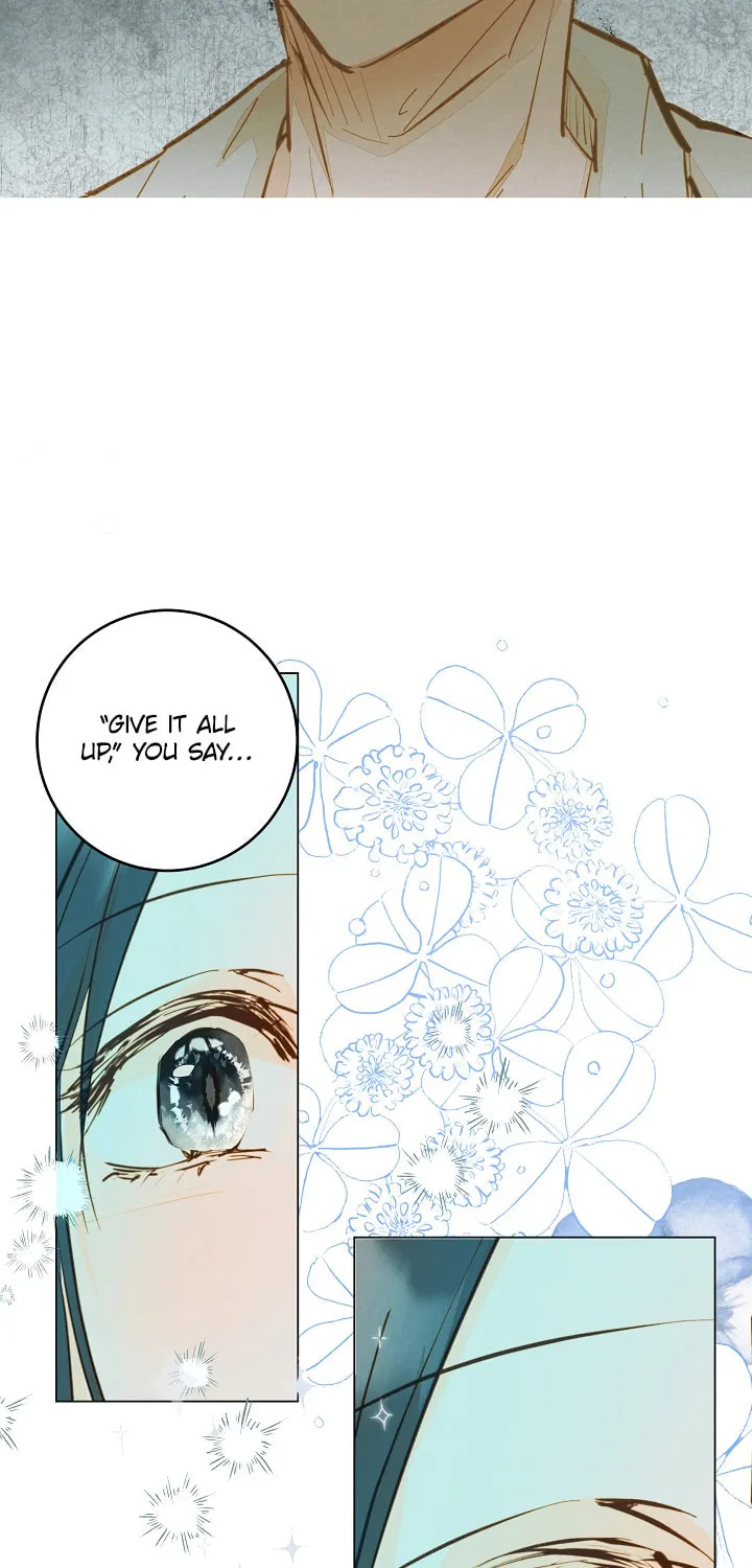 William in the Closet Chapter 57 page 56 - 