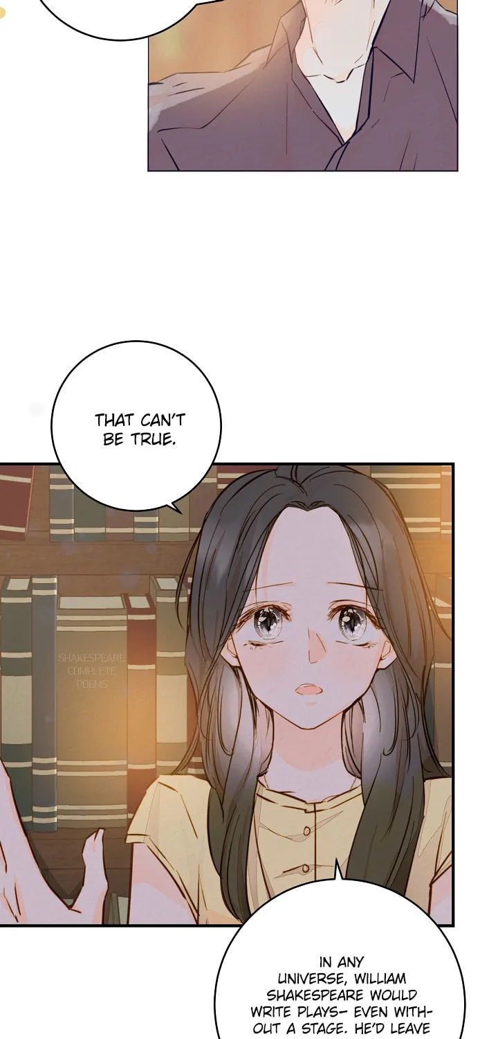William in the Closet Chapter 57 page 7 - 