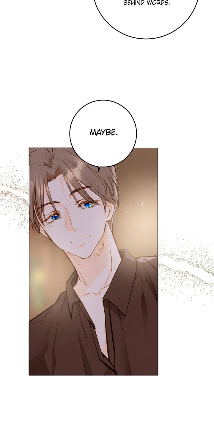 William in the Closet Chapter 57 page 8 - 