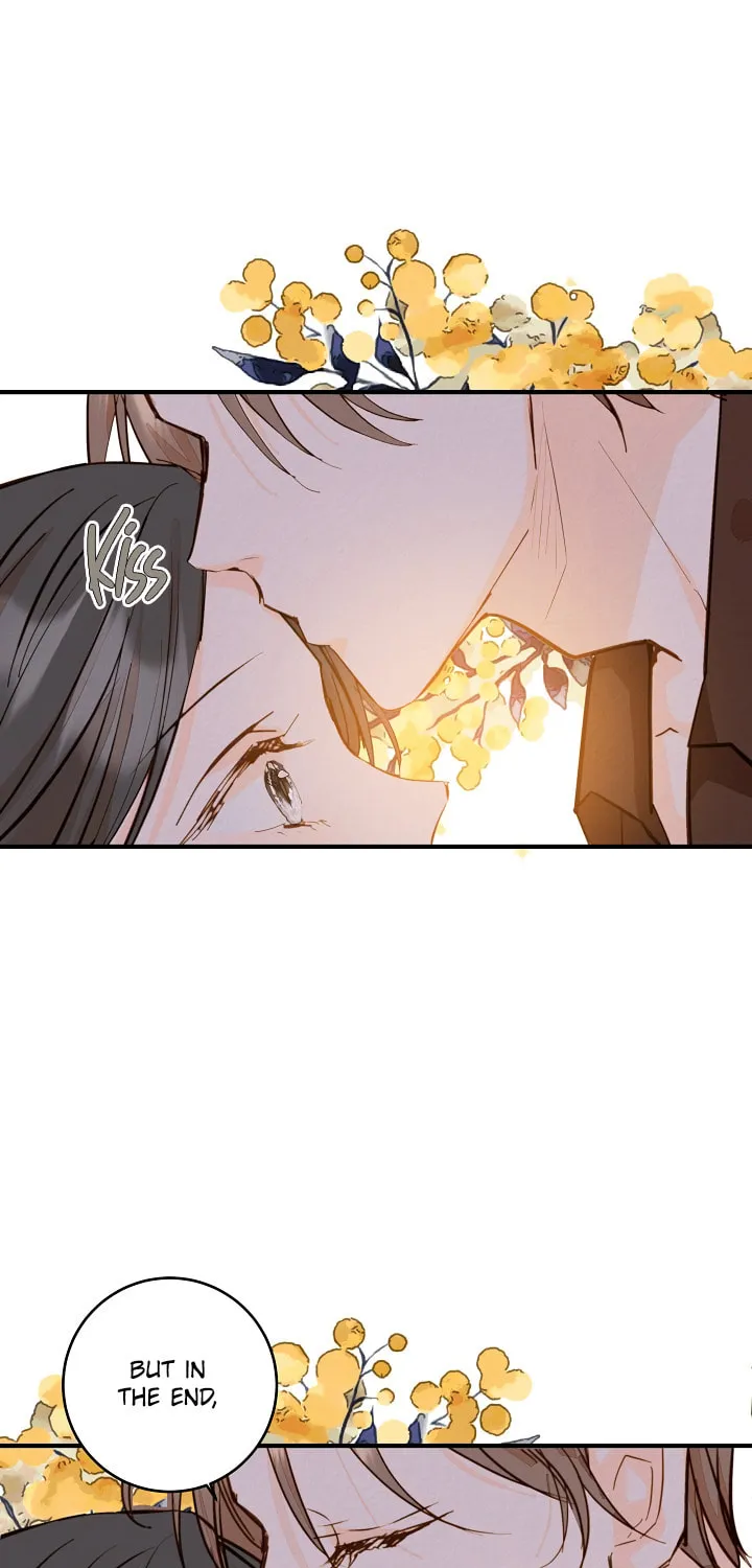 William in the Closet Chapter 57 page 9 - 