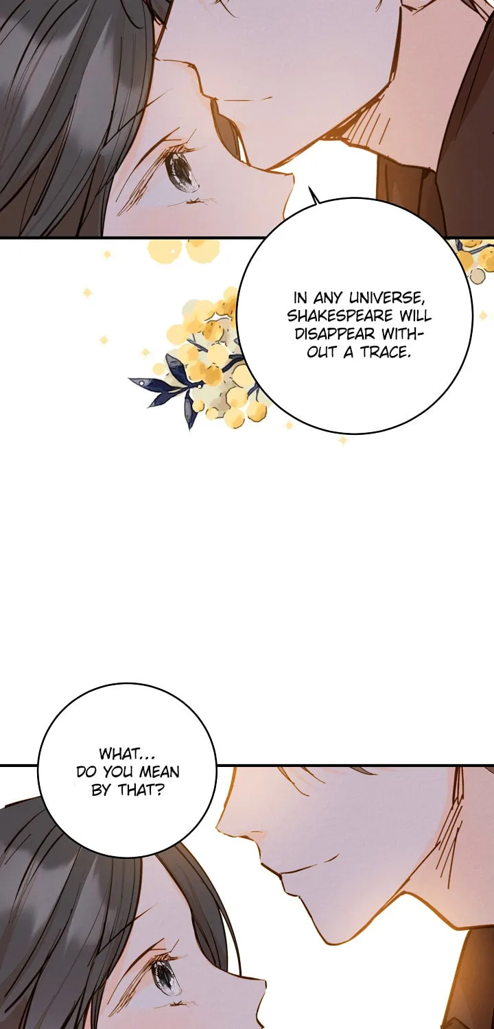 William in the Closet Chapter 57 page 10 - 