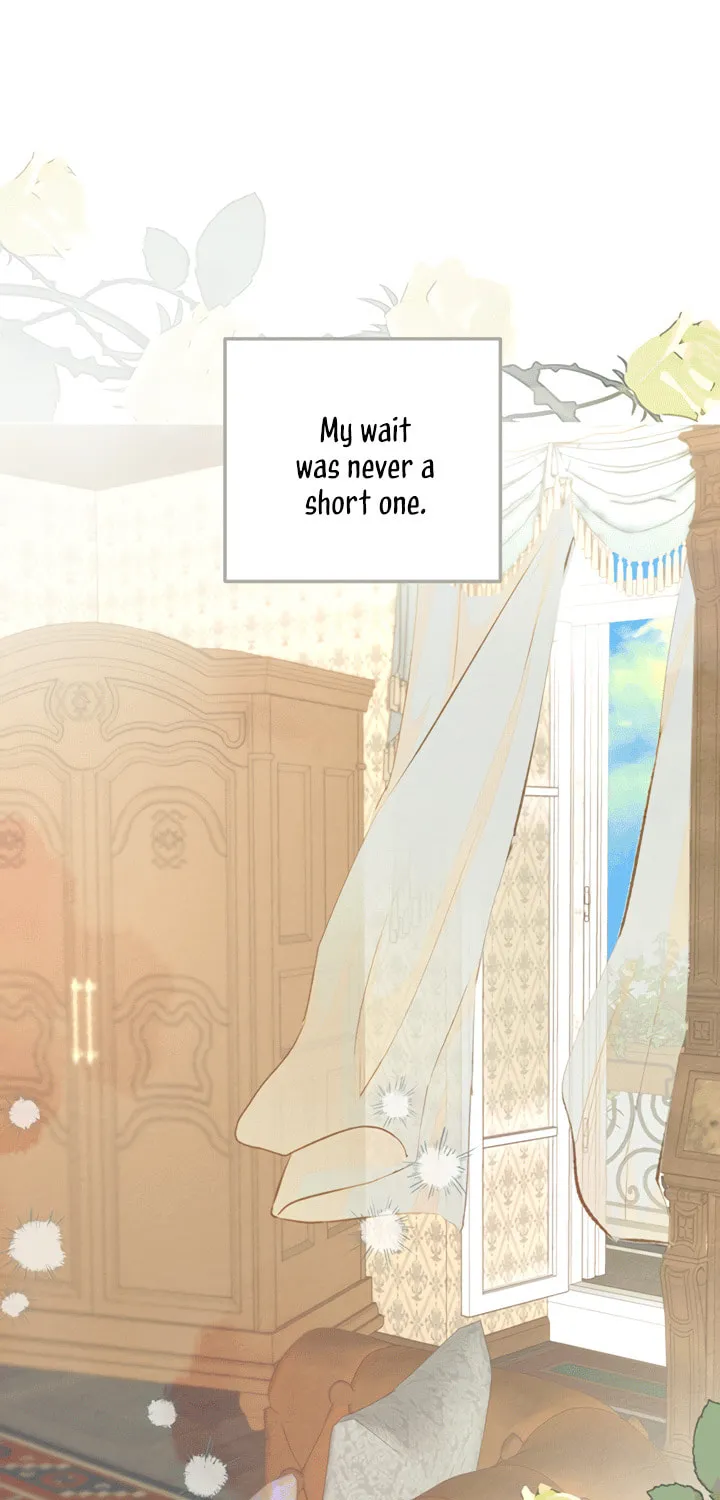 William in the Closet Chapter 58 page 2 - 