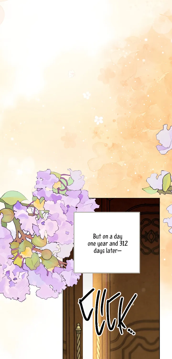 William in the Closet Chapter 58 page 11 - 