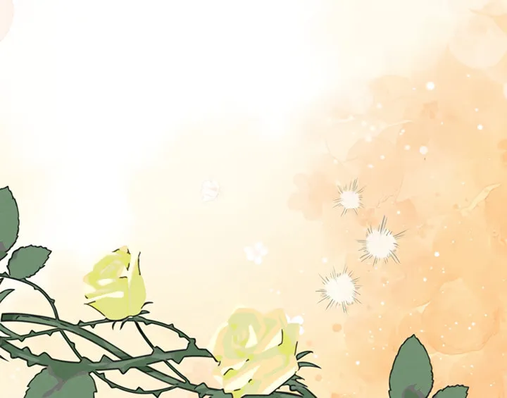 William in the Closet Chapter 58 page 13 - 