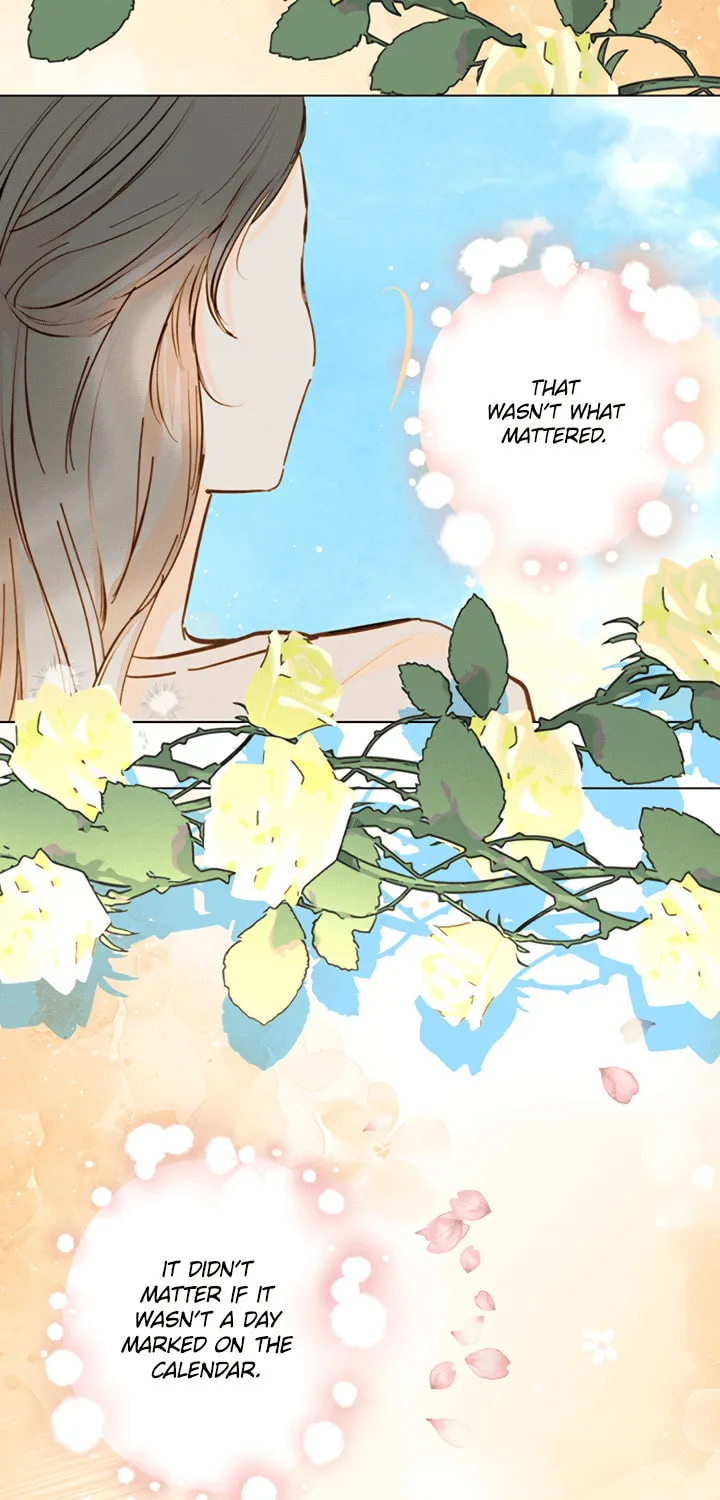 William in the Closet Chapter 58 page 14 - 