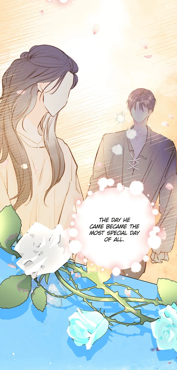 William in the Closet Chapter 58 page 15 - 
