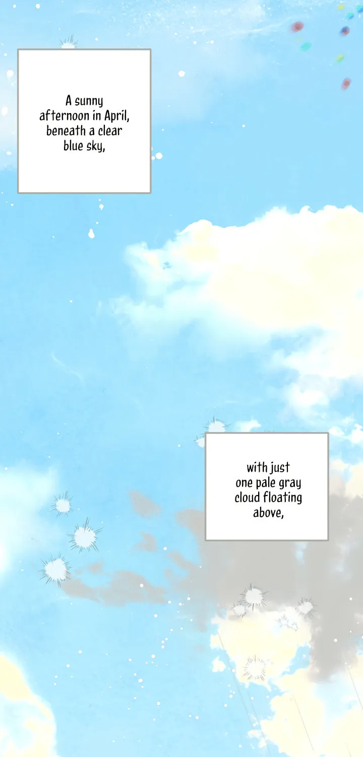 William in the Closet Chapter 58 page 16 - 