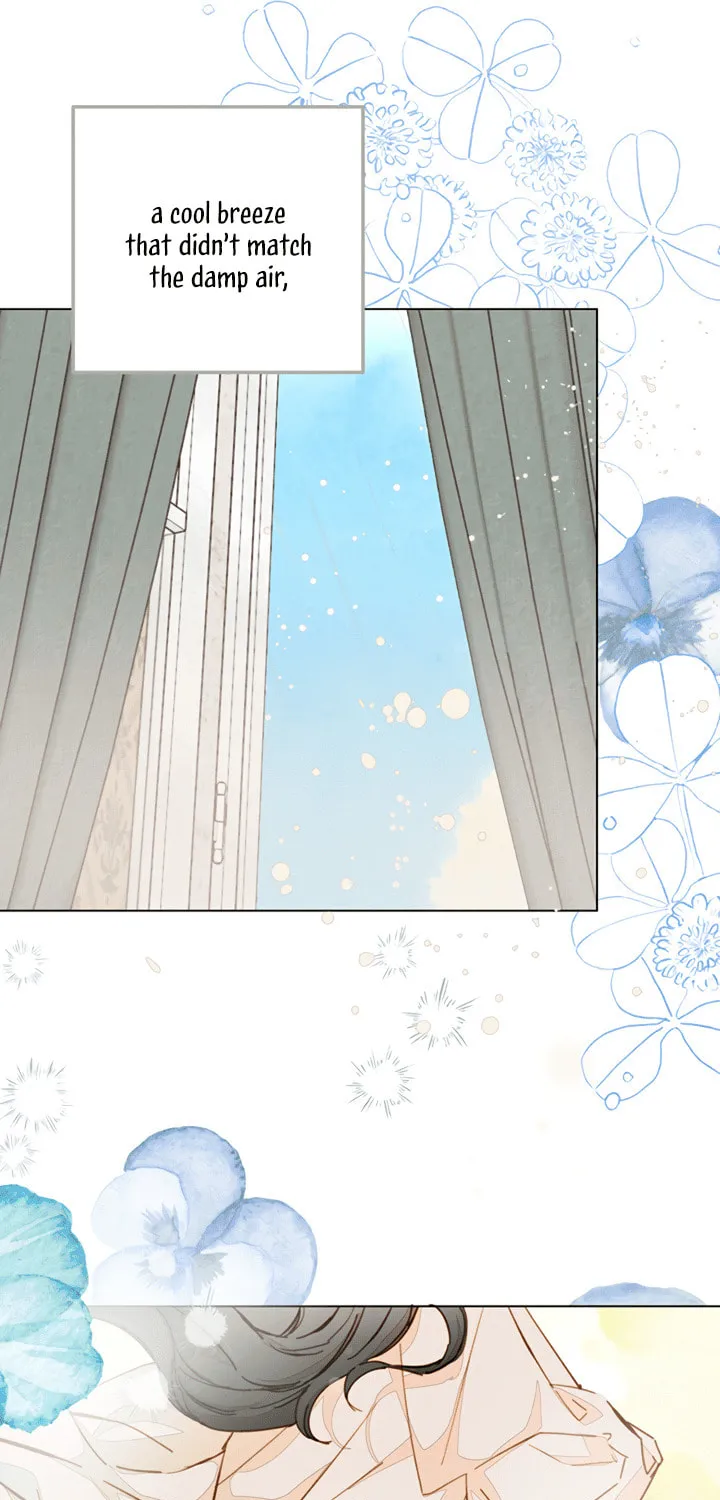 William in the Closet Chapter 58 page 18 - 