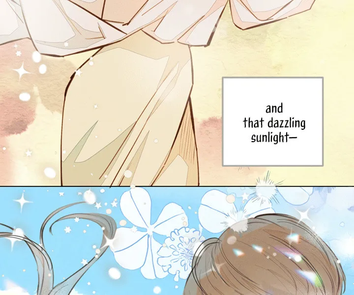 William in the Closet Chapter 58 page 19 - 